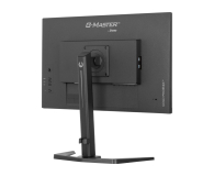 IIYAMA G-MASTER Gold Phoenix GB2795HSU-B1 - 1284784 - zdjęcie 7